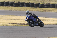 7th-March-2020;Anglesey-Race-Circuit;No-Limits-Track-Day;anglesey-no-limits-trackday;anglesey-photographs;anglesey-trackday-photographs;enduro-digital-images;event-digital-images;eventdigitalimages;no-limits-trackdays;peter-wileman-photography;racing-digital-images;trac-mon;trackday-digital-images;trackday-photos;ty-croes